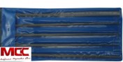 700-nw (1)
